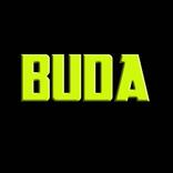 BUDA