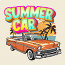 My Summer Car Highway APK