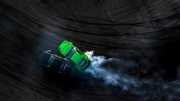 My Winter Car 3D Game 스크린샷 1