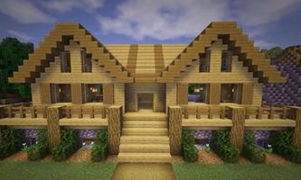 Master Craft : Building Simulator 2020 पोस्टर