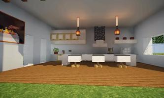 Master Craft : Building Simulator 2020 स्क्रीनशॉट 1