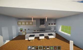 Master Craft : Building Simulator 2020 स्क्रीनशॉट 2