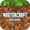 Master Craft New MultiCraft Games