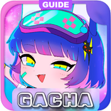 Gacha Club Life World Walkthrough