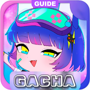 Walkthrough: gacha club ideas 1.0 APKs - com.gacha_sakura_toca