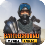 PUBG Battleground Mobile India BGMI - 2021