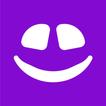 Anomius: Anonymous q&a icon