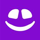 Anomius: perguntas anônimas APK