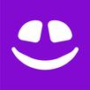 Anomius: Anonymous q&a APK