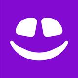 Anomius: perguntas anônimas APK