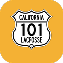 101 Lacrosse Social APK