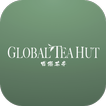 Global Tea Hut