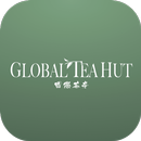 APK Global Tea Hut