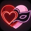 Anonim Sohbet - NONS APK