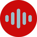 Super Easy Voice Recorder Pro