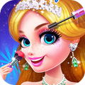 ”Design your Royal Princess
