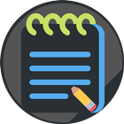 Notability icon