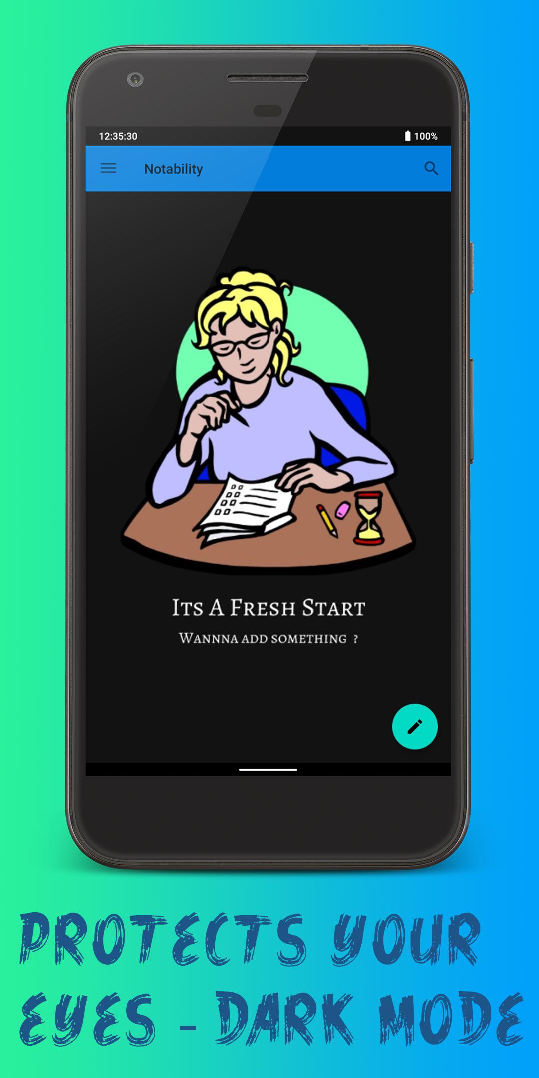 Notability For Android Apk Download