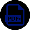 PDFx APK