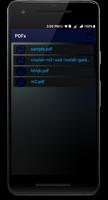 PDFx ภาพหน้าจอ 1