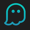 Anonya - Anonim Chat & Tanışma APK