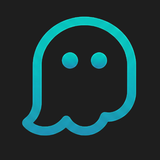 Anonya - Anonim Chat & Tanışma APK