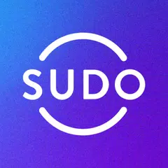 MySudo - Private & Secure アプリダウンロード
