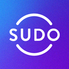 MySudo icon