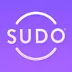 MySudo - Identity Protection APK