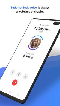 MySudo 截图 3