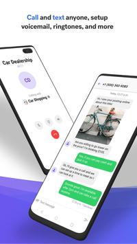 MySudo 截图 1