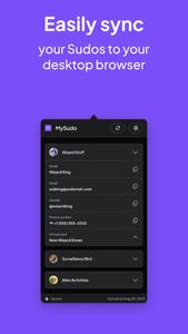 MySudo APK for Android Download MySudo APK for Android Download
