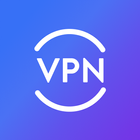 MySudo VPN icono
