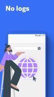 MySudo VPN screenshot 1
