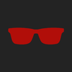 Anonym - Anonymous chats APK