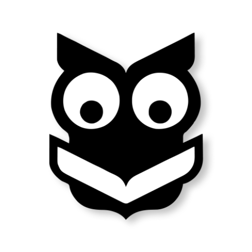 CUIMS : Academics Manager