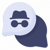 Anonymous Chat - Private Chat APK