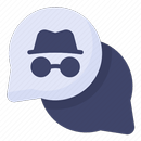 Anonymous Chat - Private Chat APK