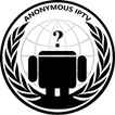 ANONYMOUS IPTV