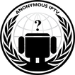 Anonymous IPTV