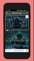 Keyboard Hacker Anonymousliem screenshot 1
