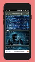Keyboard Hacker Anonymousliem screenshot 2