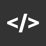 Code Keyboard icon