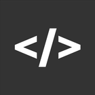 Code Keyboard icon