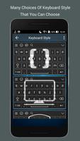 Code Keyboard ảnh chụp màn hình 2