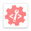 Developer Keyboard