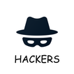 Keyboard Hackers New