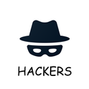 Keyboard Hackers New APK