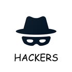 Keyboard Hackers New icon
