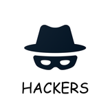 Keyboard Hackers New icon